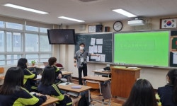 사단법인 드림피아 | 드림피아 2026년 기업정보 | 직원수, 근무환경, 복리후생 등 - 사람인 드림피아 2026년 기업정보 | 직원수, 매출액, 복리후생 등 - 사람인