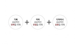 컴앤컴그래픽스(주) | (주)한국그래픽스 2026년 기업정보 | 직원수, 근무환경, 복리후생 등 - 사람인 (주)한국그래픽스 2026년 기업정보 | 직원수, 매출액, 복리후생 등...
