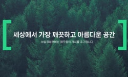 (주)신한씨앤비 | (주)삼정씨앤비 2026년 기업정보 | 직원수, 근무환경, 복리후생 등 - 사람인 (주)삼정씨앤비 2026년 기업정보 | 직원수, 매출액, 복리후생 등...