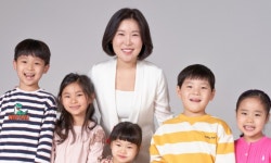 (주)금채여행사 | 금채 2026년 기업정보 | 직원수, 근무환경, 복리후생 등 - 사람인 금채 2026년 기업정보 | 직원수, 매출액, 복리후생 등 - 사람인