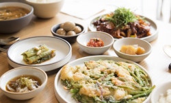 쉐프스공기(주) 2026년 기업정보 | 직원수, 근무환경, 복리후생 등 - 사람인 쉐프스공기(주) 2026년 기업정보 | 직원수, 매출액, 복리후생 등...