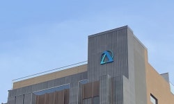 (주)인터비스앤파트너스 | (주)오늘앤파트너스 2026년 기업정보 | 직원수, 근무환경, 복리후생 등 - 사람인 (주)오늘앤파트너스 2026년 기업정보 | 직원수, 매출액...