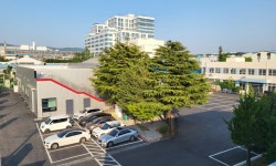경남도계앨트웰 | 앨트웰텍(주) 2026년 기업정보 | 직원수, 근무환경, 복리후생 등 - 사람인 앨트웰텍(주) 2026년 기업정보 | 직원수, 매출액, 복리후생 등 - 사람인