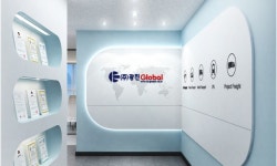 (주)광진 여주점 | (주)광진글로벌 2026년 기업정보 | 직원수, 근무환경, 복리후생 등 - 사람인 (주)광진글로벌 2026년 기업정보 | 직원수, 매출액, 복리후생 등...