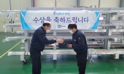 (주)대천 2026년 기업정보 | 직원수, 근무환경, 복리후생 등 - 사람인 (주)대천 2026년 기업정보 | 직원수, 매출액, 복리후생 등 - 사람인