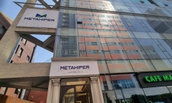 주식회사 메타유닛(MetaUnit) | 주식회사 메타하이퍼 2026년 기업정보 | 직원수, 근무환경, 복리후생 등 - 사람인 주식회사 메타하이퍼 2026년 기업정보 | 직원수, 매출액...