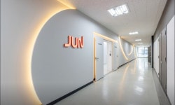 (주)준일레븐 | (주)준정보통신 2026년 기업정보 | 직원수, 근무환경, 복리후생 등 - 사람인 (주)준정보통신 2026년 기업정보 | 직원수, 매출액, 복리후생 등...