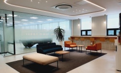 삼주외식산업-미코세라믹스 | (주)미코세라믹스 2026년 기업정보 | 직원수, 근무환경, 복리후생 등 - 사람인 (주)미코세라믹스 2026년 기업정보 | 직원수, 매출액, 복리후생 등...
