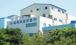 씨케이글로벌구내식당 | 씨케이글로벌(주) 2026년 기업정보 | 직원수, 근무환경, 복리후생 등 - 사람인 씨케이글로벌(주) 2026년 기업정보 | 직원수, 매출액, 복리후생 등...