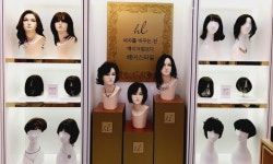 유한책임회사하이모원주지점 2026년 기업정보 | 직원수, 근무환경, 복리후생 등 - 사람인 유한책임회사하이모원주지점 2026년 기업정보...