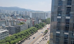 이람인터내셔널 | 이람인터내셔널코리아(주) 2026년 기업정보 | 직원수, 근무환경... 사람인 이람인터내셔널코리아(주) 2026년 기업정보 | 직원수, 매출액...