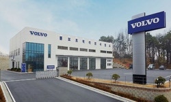 노블푸드(주)중부지점 | (주)중부vts이천지점 2026년 기업정보 | 직원수, 근무환경, 복리후생 등 - 사람인 (주)중부vts이천지점 2026년 기업정보 | 직원수, 매출액...