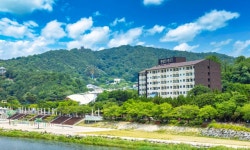 이랜드파크켄싱턴리조트지리산남원주 | (주)이랜드파크 켄싱턴리조트 지리산 남원 2026년 기업정보 | 직원수, 근무환경, 복리후생 등 - 사람인 (주)이랜드파크 켄싱턴리조트 지리산...