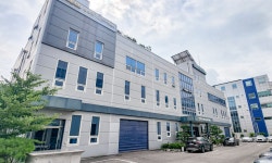 성신공업(주)구내식당 | 성신전기공업(주) 2026년 기업정보 | 직원수, 근무환경, 복리후생 등 - 사람인 성신전기공업(주) 2026년 기업정보 | 직원수, 매출액, 복리후생 등...
