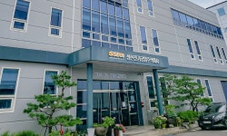 성신공업(주)구내식당 | 성신전기공업(주) 2026년 기업정보 | 직원수, 근무환경, 복리후생 등 - 사람인 성신전기공업(주) 2026년 기업정보 | 직원수, 매출액, 복리후생 등...