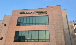 주식회사포프리광주지점 | 주식회사엘에이치파워서비스광주지점 2026년 기업정보 | 직원수, 근무환경, 복리후생 등 - 사람인 주식회사엘에이치파워서비스광주지점 2026년...