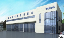노블푸드(주)중부지점 | (주)중부vts이천지점 2026년 기업정보 | 직원수, 근무환경, 복리후생 등 - 사람인 (주)중부vts이천지점 2026년 기업정보 | 직원수, 매출액...