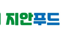 (주)지안솔루션 (주)세원 | (주)지안솔루션 2026년 기업정보 | 직원수, 근무환경, 복리후생 등 - 사람인 (주)지안솔루션 2026년 기업정보 | 직원수, 매출액, 복리후생 등...