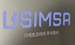 가제트코리아(주) 2026년 기업정보 | 직원수, 근무환경, 복리후생 등 - 사람인 가제트코리아(주) 2026년 기업정보 | 직원수, 매출액, 복리후생 등...