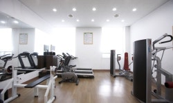 (주)비앤에프앤코 | 비앤에프테크놀로지(주) 2026년 기업정보 | 직원수, 근무환경, 복리후생 등 - 사람인 비앤에프테크놀로지(주) 2026년 기업정보 | 직원수, 매출액...