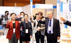 (주)엠브이알 | (주)엠브이알코리아 2026년 기업정보 | 직원수, 근무환경, 복리후생 등 - 사람인 (주)엠브이알코리아 2026년 기업정보 | 직원수, 매출액...