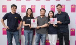 에텐듀라이팅(주) 2026년 기업정보 | 직원수, 근무환경, 복리후생 등 - 사람인 에텐듀라이팅(주) 2026년 기업정보 | 직원수, 매출액, 복리후생 등...