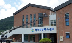 제이알건설(주) 2026년 기업정보 | 직원수, 근무환경, 복리후생 등 - 사람인 제이알건설(주) 2026년 기업정보 | 직원수, 매출액, 복리후생 등...