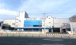 (주)쌍용 영동 정비 사업소 - 128 | 쌍용자동차양산정비사업소(주) 2026년 기업정보 | 직원수, 근무환경, 복리후생 등 - 사람인 쌍용자동차양산정비사업소(주) 2026년 기업정보...