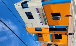 (주)에덴항공여행사 2026년 기업정보 | 직원수, 근무환경, 복리후생 등 - 사람인 (주)에덴항공여행사 2026년 기업정보 | 직원수, 매출액...