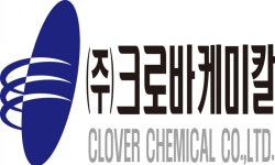 (주)크로버케미칼 | (주)크로바케미칼 2026년 기업정보 | 직원수, 근무환경, 복리후생 등 - 사람인 (주)크로바케미칼 2026년 기업정보 | 직원수, 매출액, 복리후생 등...