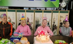 동백어르신요양원 시설 사진