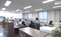 동성포스하이테크(주) | (주)동성하이텍 2026년 기업정보 | 직원수, 근무환경, 복리후생 등 - 사람인 (주)동성하이텍 2026년 기업정보 | 직원수, 매출액, 복리후생 등...