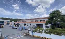 동성포스하이테크(주) | (주)동성하이텍 2026년 기업정보 | 직원수, 근무환경, 복리후생 등 - 사람인 (주)동성하이텍 2026년 기업정보 | 직원수, 매출액, 복리후생 등...