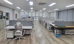 (주)성광티시엠 | (주)이노시엠 2026년 기업정보 | 직원수, 근무환경, 복리후생 등 - 사람인 (주)이노시엠 2026년 기업정보 | 직원수, 매출액, 복리후생 등 - 사람인