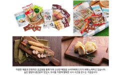 (주)청정식품 부산주공점 | (주)부산식품 2026년 기업정보 | 직원수, 근무환경, 복리후생 등 - 사람인 (주)부산식품 2026년 기업정보 | 직원수, 매출액, 복리후생 등 - 사람인