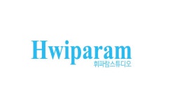 휘파람스튜디오(주) 2026년 기업정보 | 직원수, 근무환경, 복리후생 등 - 사람인 휘파람스튜디오(주) 2026년 기업정보 | 직원수, 매출액...