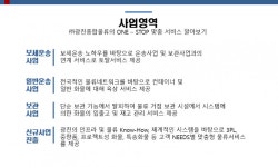 (주)광진 여주점 | (주)광진종합물류 2026년 기업정보 | 직원수, 근무환경, 복리후생 등 - 사람인 (주)광진종합물류 2026년 기업정보 | 직원수, 매출액, 복리후생 등...