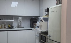 에이치와이이앤씨 | (주)에이치와이이앤씨 2026년 기업정보 | 직원수, 근무환경, 복리후생... (주)에이치와이이앤씨 2026년 기업정보 | 직원수, 매출액, 복리후생 등...
