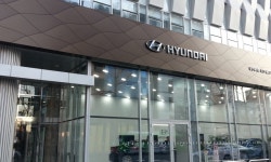 현대삼전중앙판매대리점 2026년 기업정보 | 직원수, 근무환경, 복리후생 등 - 사람인 현대삼전중앙판매대리점 2026년 기업정보 | 직원수...