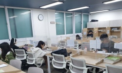 인천삼산에듀플렉스심리상담연구소 | 이문에듀플렉스심리상담연구소 2026년 기업정보 | 직원수, 근무환경, 복리후생 등 - 사람인 이문에듀플렉스심리상담연구소 2026년 기업정보...
