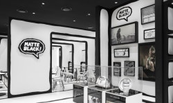 피비쓰리매트블랙커피롯데월드점 | 피비쓰리(주) 2026년 기업정보 | 직원수, 근무환경, 복리후생 등 - 사람인 피비쓰리(주) 2026년 기업정보 | 직원수, 매출액, 복리후생 등 - 사람인