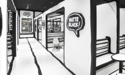 피비쓰리매트블랙커피롯데월드점 | 피비쓰리(주) 2026년 기업정보 | 직원수, 근무환경, 복리후생 등 - 사람인 피비쓰리(주) 2026년 기업정보 | 직원수, 매출액, 복리후생 등 - 사람인