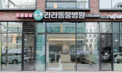 리라동물병원 2026년 기업정보 | 직원수, 근무환경, 복리후생 등 - 사람인 리라동물병원 2026년 기업정보 | 직원수, 매출액, 복리후생 등 - 사람인