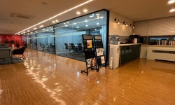 (주)드림푸드서비스코스모링크점 | 케이비아이코스모링크(주) 2026년 기업정보 | 직원수, 근무환경, 복리후생 등 - 사람인 케이비아이코스모링크(주) 2026년 기업정보 | 직원수...