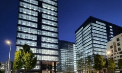 주식회사 메디인스토리 2026년 기업정보 | 직원수, 근무환경, 복리후생 등 - 사람인 주식회사 메디인스토리 2026년 기업정보 | 직원수, 매출액...