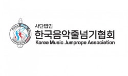 점핑클럽주식회사 2026년 기업정보 | 직원수, 근무환경, 복리후생 등 - 사람인 점핑클럽주식회사 2026년 기업정보 | 직원수, 매출액, 복리후생...