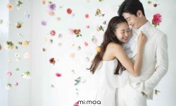 바오밥플래닝 (주) | (주)바오밥픽처스 2026년 기업정보 | 직원수, 근무환경, 복리후생 등 - 사람인 (주)바오밥픽처스 2026년 기업정보 | 직원수, 매출액, 복리후생 등...