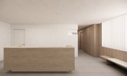 연세하루이비인후과의원 2026년 기업정보 | 직원수, 근무환경, 복리후생 등 - 사람인 연세하루이비인후과의원 2026년 기업정보 | 직원수...