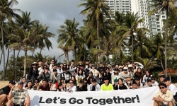블루라임커뮤니케이션즈 | (주)블루오렌지커뮤니케이션즈 2026년 기업정보 | 직원수, 근무환경, 복리후생 등 - 사람인 (주)블루오렌지커뮤니케이션즈 2026년 기업정보...