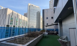 제이케이미트뉴송도 | (주)제이케이미트코퍼레이션 2026년 기업정보 | 직원수, 근무환경, 복리후생 등 - 사람인 (주)제이케이미트코퍼레이션 2026년 기업정보 | 직원수...